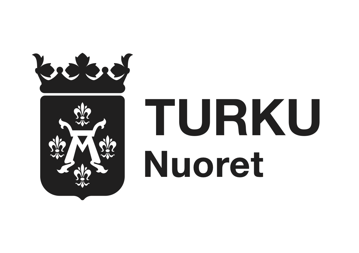 Turku Nuoret