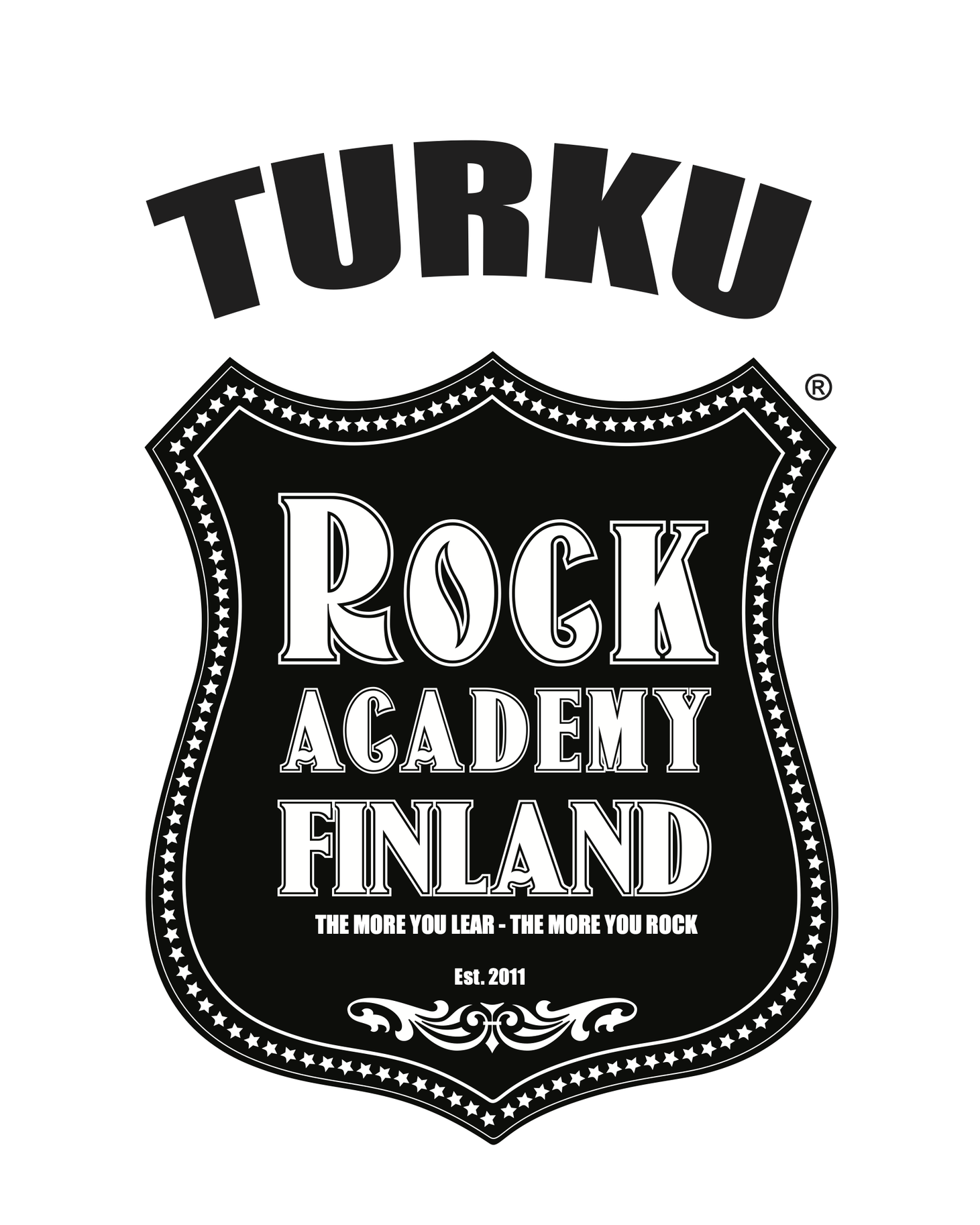 Turku Rock Academy
