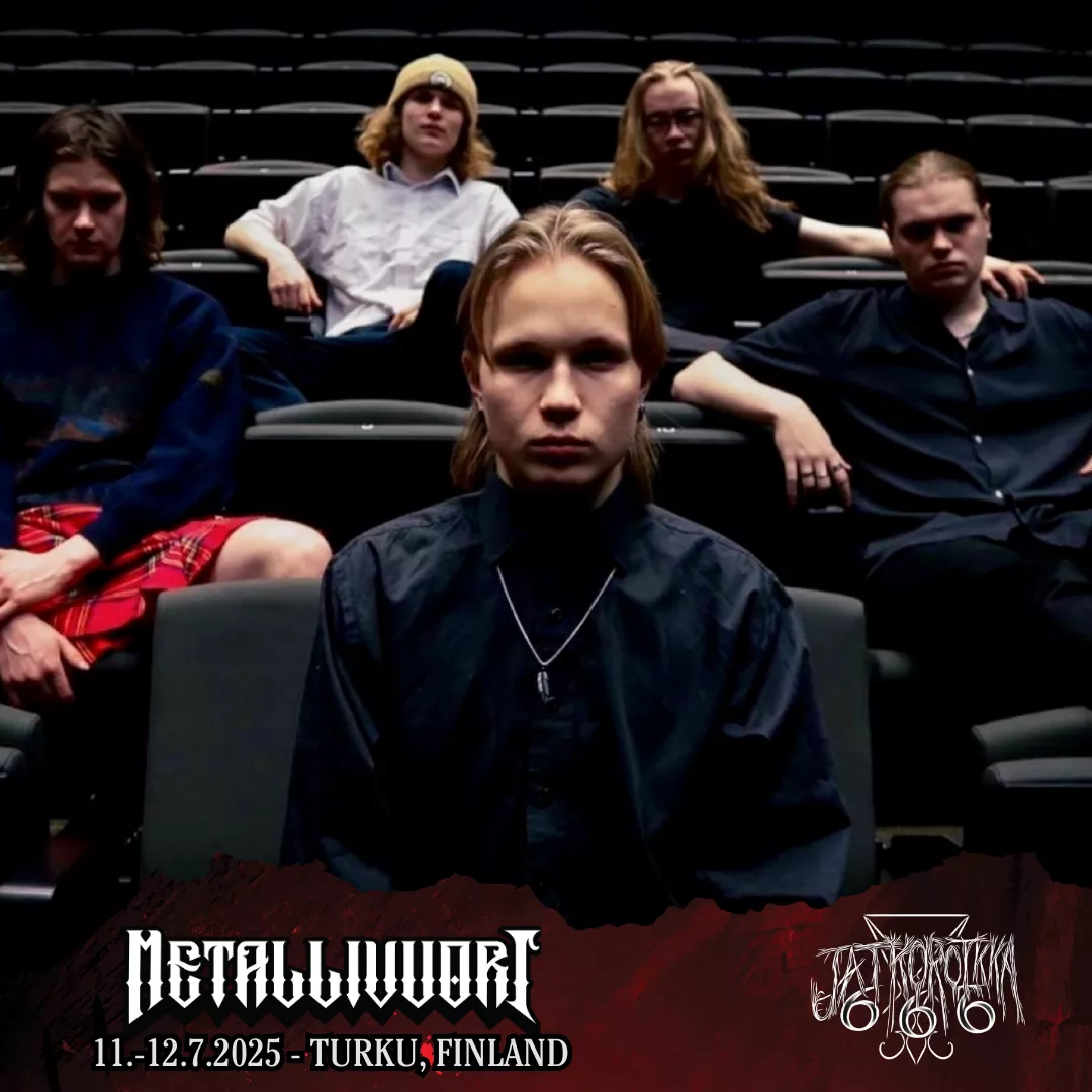 Jatkoroikka666
