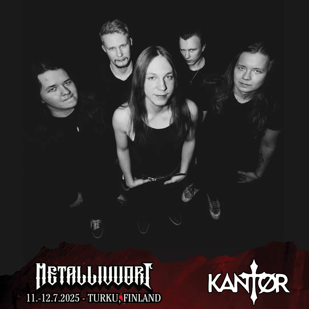 Kantor