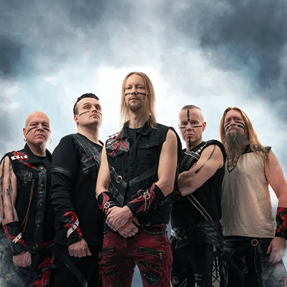 ENSIFERUM